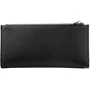 Женский кошелек Smith&Canova черный (FUL-26811-black) фото 7
