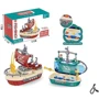 Рыбалка Fishing Toys в ассортименте (156-20 C)