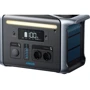 Зарядная станция Anker Solix F1200 (Anker 757) 1229Wh 1500W (A1770311) UA: Емкость аккумулятора, Вт/ч 1229