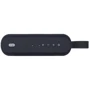 Акустика Ergo BTS-720 Black: Сумісність iPod / iPhone / iPad