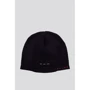 Шапка Falke ESS High Performance Beanie размер UNI черная (37131-3000): Производитель Falke ESS