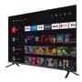 Телевизор Vivax 43UHD10K: Тип LED-телевизоры