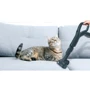 Пылесос Hoover H-Power 700 HP720PET 011 фото 9