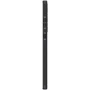 Аксессуар для смартфона Spigen Liquid Air Matte Black (ACS05614) for Samsung S918 Galaxy S23 Ultra фото 9