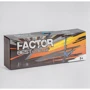 Двоколісний самокат з дисковим гальмом Best Scooter Factor BS-45011 Рожевий фото 7