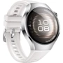 Смарт-часы Huawei Watch 5 42mm White