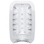 Мастурбатор Dorcel Sex Shot Xtra