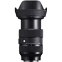 Объектив для фотоаппарата Sigma AF 24-70mm f/2,8 DG DN Art Panasonic