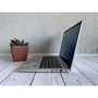 HP Elitebook 830 G8 (358M9EA) Approved Витринный образец фото 11