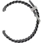 Ремінець Samsung Marine Band Dark Gray для Samsung Watch Ultra (ET-SNL70MBEGEU): Сумісність з брендом Samsung