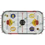 Настольный футбол и хоккей Настольный хоккей Stiga Hockey Game Play Off 21 SWE/FIN (71-1145-01) (931181)