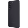 Смартфон Samsung Galaxy S21 FE 8/256Gb Graphite G990E: Оперативная память 8 ГБ