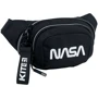 Сумка-бананка Kite Education NASA NS22-1007: Производитель KITE