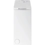 Стиральная машина Indesit BTWL 50300 PL: Тип машины Автомат