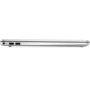 Ноутбук HP 15s-fq0016ua (7X8M4EA) UA: Оперативная память 8 ГБ