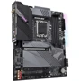 GIGABYTE B760 AORUS MASTER DDR4: Разъемы на плате USB 3.2 Gen 2, USB 2.0, USB 3.2 Gen 1