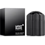 Туалетна вода Montblanc Emblem 60 ml