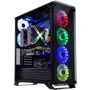 Персональний комп'ютер (ПК) ARTLINE Overlord X95 (X95v55Win): Оперативна пам'ять 32 ГБ (DDR4-3200 МГц)