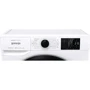 Стиральная машина Gorenje WNEI82SDSPL: Количество программ стирки 16