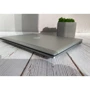 Ноутбук HP Elitebook 840 G7 Stylus Approved (А) фото 8