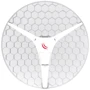 Точка доступа WiFi Mikrotik LHG XL 5 ac (RBLHGG-5acD-XL)