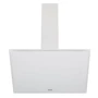 Вытяжка ELEYUS PRIMA 1200 LED 60 WH