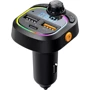 FM-трансмиттер Inspire C28