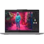 Ноутбук Lenovo Yoga 7 2-in-1 14AHP9 (83DK006TRA) UA: Видеоадаптер AMD Radeon 760M Graphics