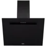 Вытяжка Eleyus Vertical 700 60 BL: Тип воздухоочистителя Рециркуляция, Отвод