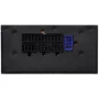 Блок живлення Silver Stone 500W STRIDER SX500-LG (SST-SX500-LG): Вентилятор задньої стінки 1x120мм