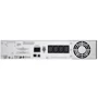 APC Smart-UPS C 1500VA 2U LCD 230V (SMC1500I-2U): Тип архітектури Линейно-интерактивный (line-interactive)