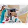 Игровой набор Smoby Медицинская мобильная клиника (340207) фото 5
