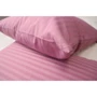 Комплект постельного белья LightHouse Sateen Stripe Murdum страйп-сатин евро (603630_2,0): Размер евро
