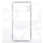 Чехол для телефонов BeCover TPU Case Anti-Shock Clear for Google Pixel 9 (712311): Тип накладка на заднюю часть