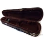Кейс для скрипки STENTOR 1357C - VIOLIN 3/4: Призначення Для скрипки