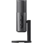 Мікрофон Sennheiser Epos B20 Grey (1000417): Спосіб підключення проводной