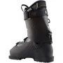 Ботинки для лыж Rossignol ALLTRACK PRO 100 - BLACK 28 2022 (Черевики г/л): Пол мужской