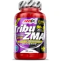 Бустер тестостерона Amix Tribu-ZMA 1200 мг 90 tables/45 servings
