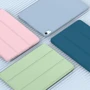Аксессуар для iPad BeCover Direct Charge Pen with Pencil mount Gray for iPad Air 2020/iPad Air 2022 (708778): Цвет серый