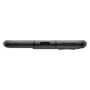 Смартфон OnePlus 10 Pro 8/256 GB Volcanic Black Approved Вітринний зразок фото 3