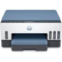 БФП HP Smart Tank 725 Wi-Fi (28B51A) UA