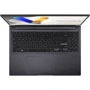 Ноутбук ASUS X1605VAP-MB015 (90NB13W3-M000J0) UA: Видеоадаптер Intel Iris Xe Graphics G7 96EUs