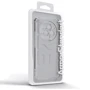 Чехол для телефонов ArmorStandart Air Force Camera cover Transparent for Realme 14 Pro+ 5G (ARM83591)