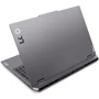 Ноутбук Lenovo LOQ 15IRX9 (83DV009ARA) UA: Тип экрана матовый