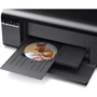 Принтер Epson L805 (C11CE86403) UA: Технология печати Струйная цветная