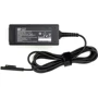 Зарядное устройство PowerPlant MICROSOFT 220V, 15V 24W 1.6A (MS4) (MI24CMS4)