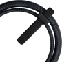 Кабель Nomad USB Cable to Lightning / microUSB / USB-C 1.5m (NM0191AB00): Довжина 1.5 м