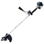 Мотокоса Makita EBH253U: Тип Мотокоса