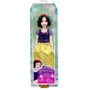Кукла-принцесса Disney Белоснежка Princess (HLW08): Возраст от 3 лет