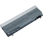 Батарея для ноутбука Акумулятор POWERPLANT DELL E6400 / 11,1V / 5200mAh (NB00000111)